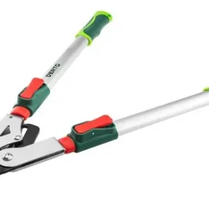 Popularny SEKATOR DO GAŁĘZI TELESKOPOWY 15G258 VERTO